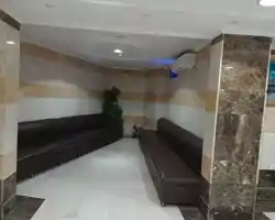 Sidrathul Aaliya Hotel thumbnail